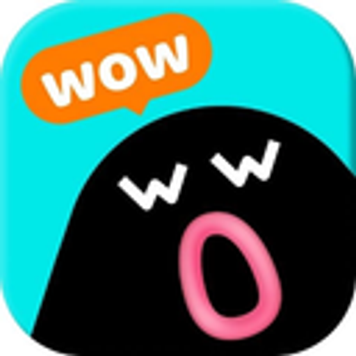 Leewow