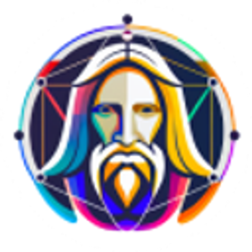 Leonardo.ai