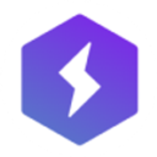 Lightning AI