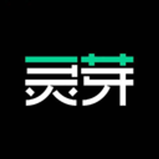 灵芽社区