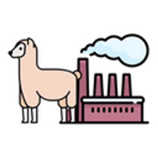 LLaMA-Factory Online