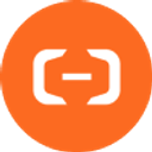 阿里云智能logo设计