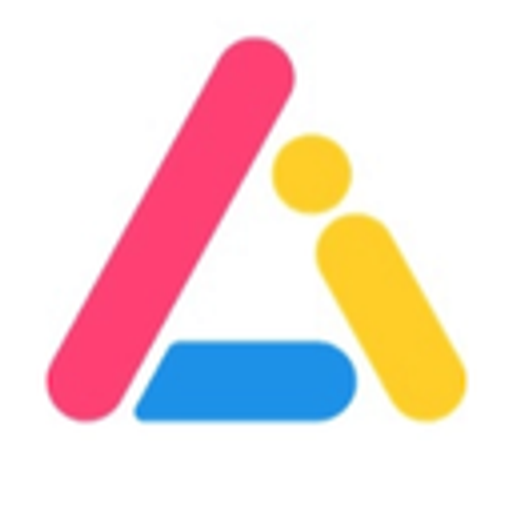Logoai