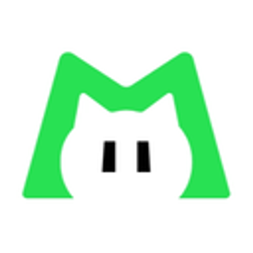 LongCat