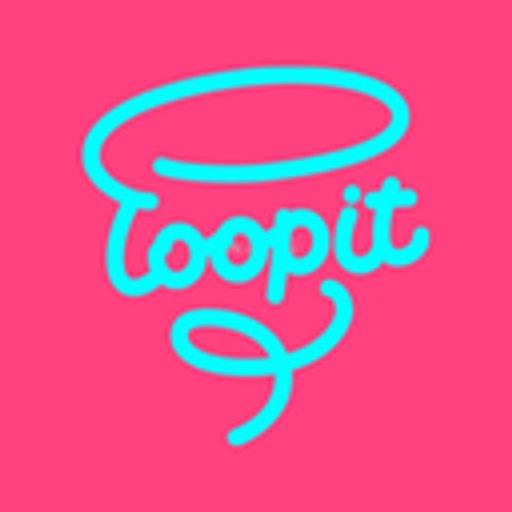 Loopit