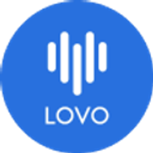 LOVO AI
