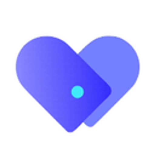 LovTalent