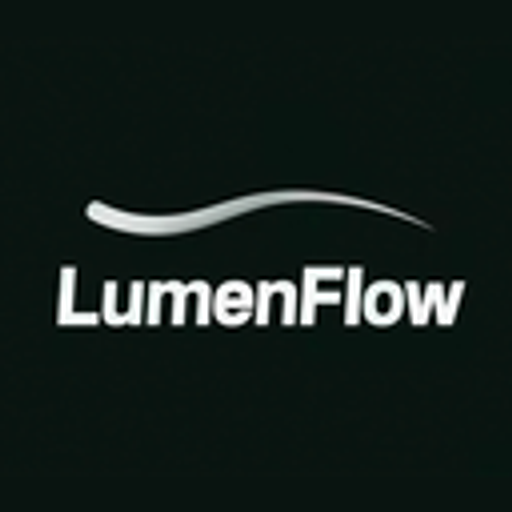 Lumen Flow