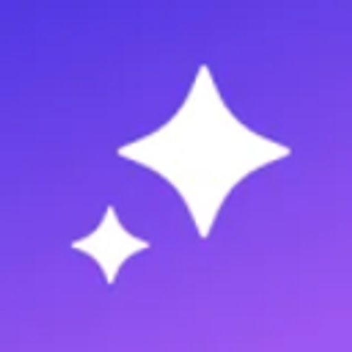Magicam