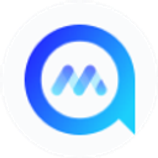 MChat