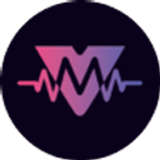 MetaVoice