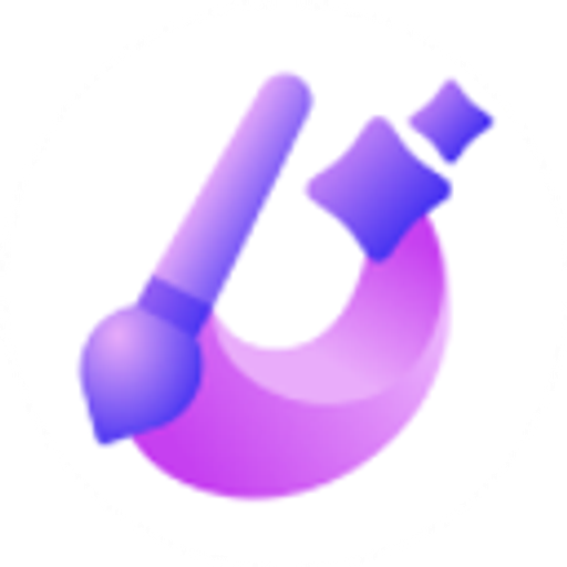 Microsoft Designer