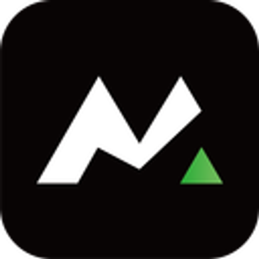 麦当秀MindShow