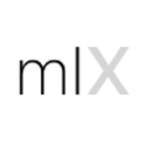 MLX