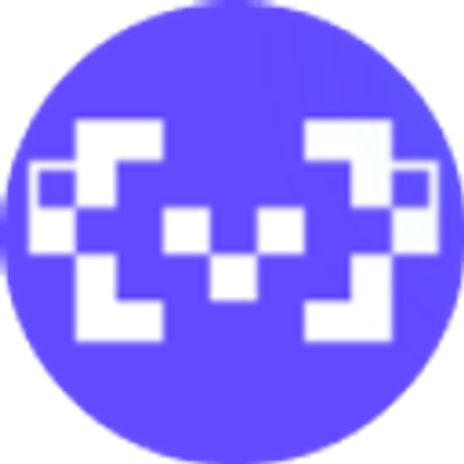 魔搭GPT(ModelScopeGPT)