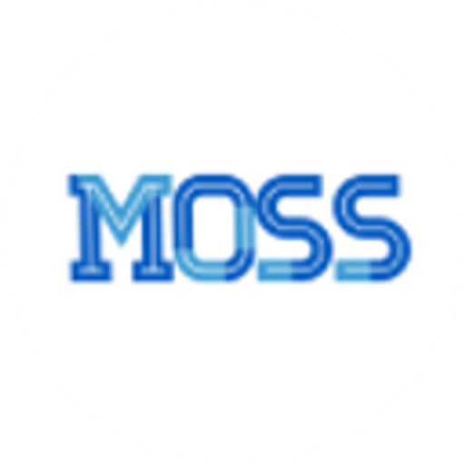 MOSS