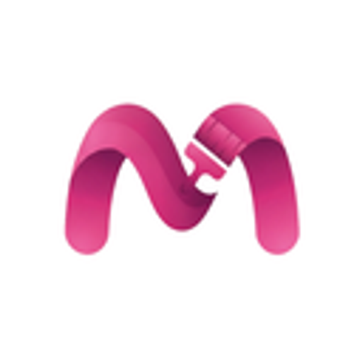 MuseArt AI