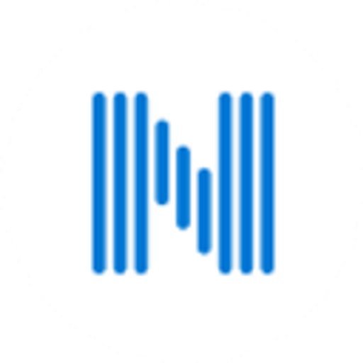 NaturalReader