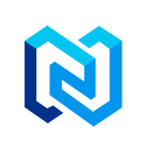 NeoDomain