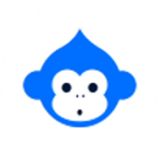 序列猴子