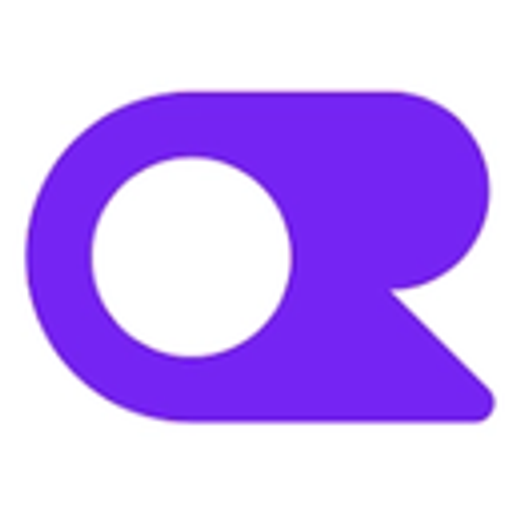 OpenRouter