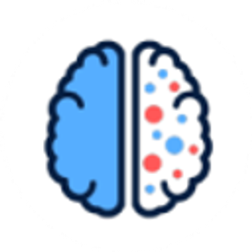 Originality.AI
