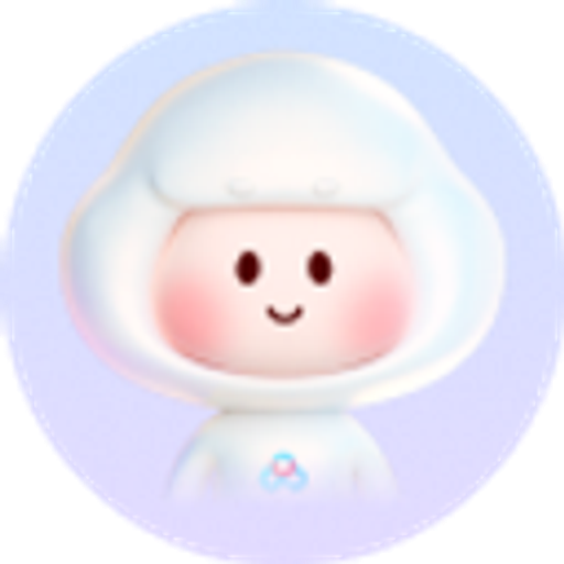云一朵