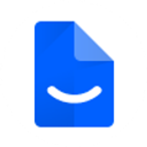 Paperpal