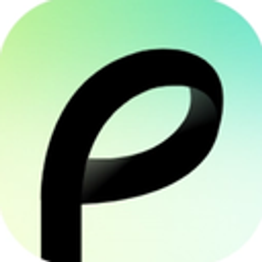 Pavo