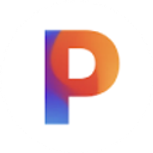 Pixelcut.ai
