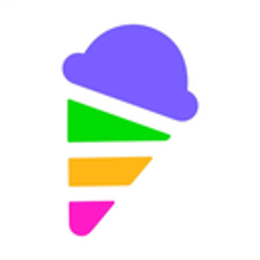Pixfun