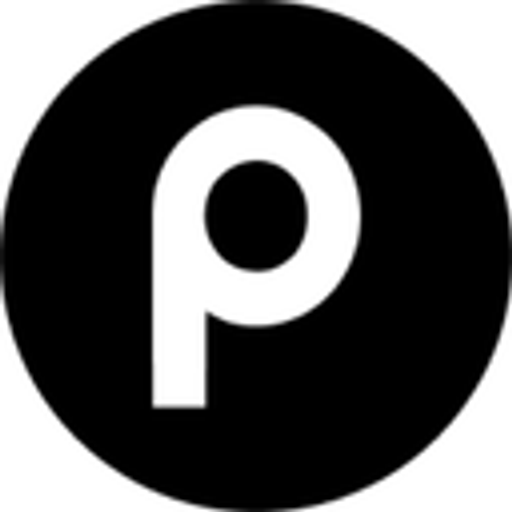 Playabl