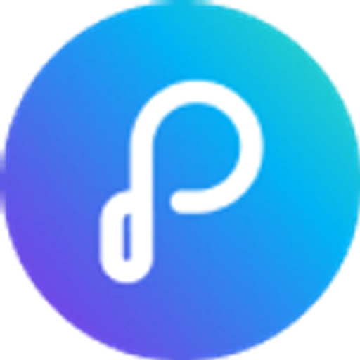 Presentations.AI