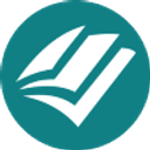 ProWritingAid