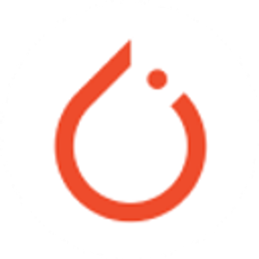PyTorch