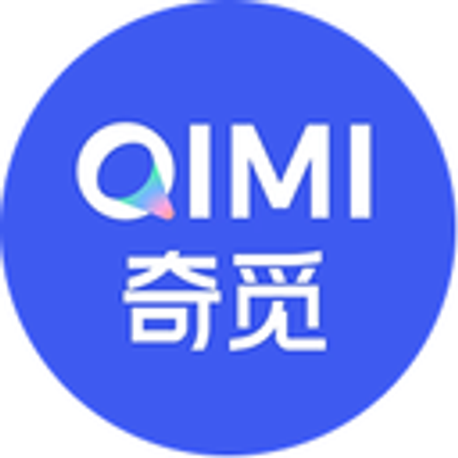 奇觅