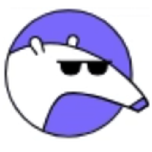 Qodo