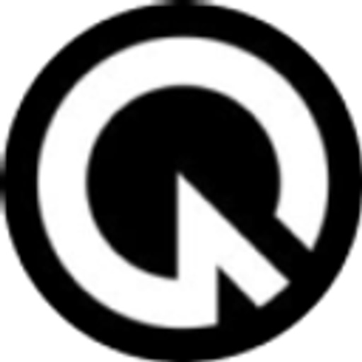 Quest AI