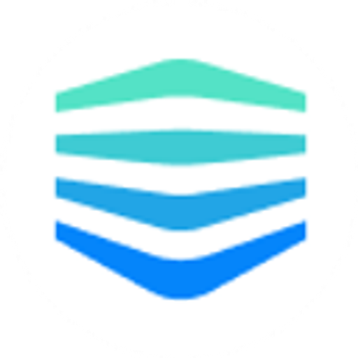 Realibox AI