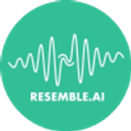 RESEMBLE.AI