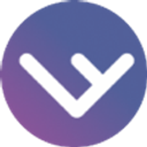 Sapling AI Content Detector