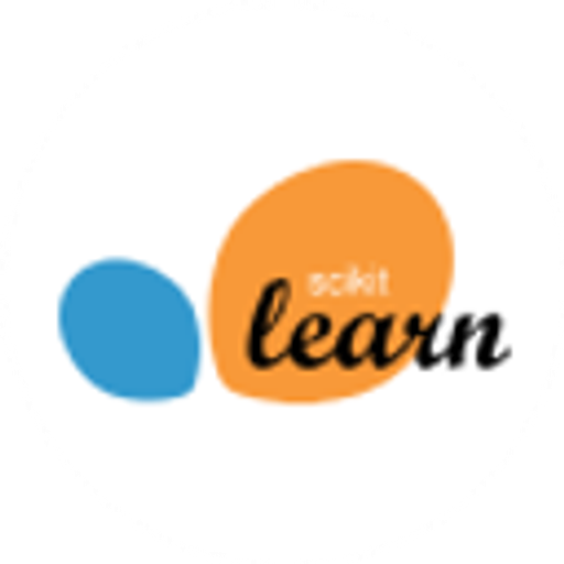 Scikit-learn