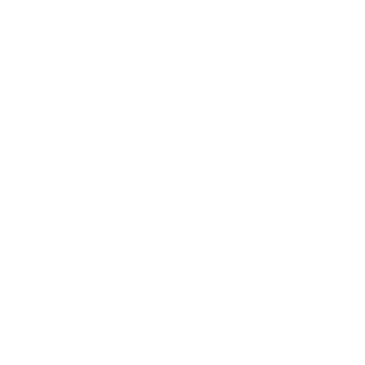 Scale AI