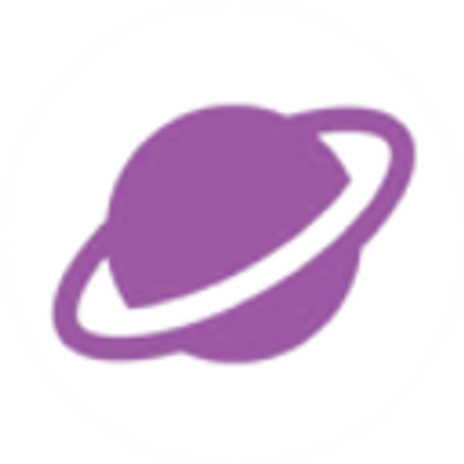 Searcholic