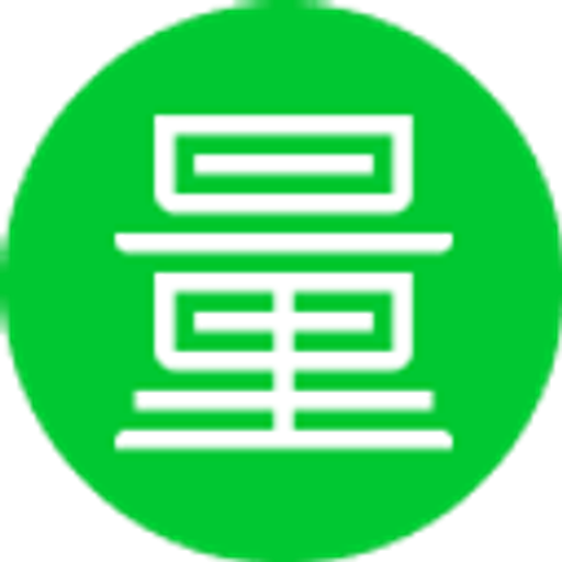 商量SenseChat