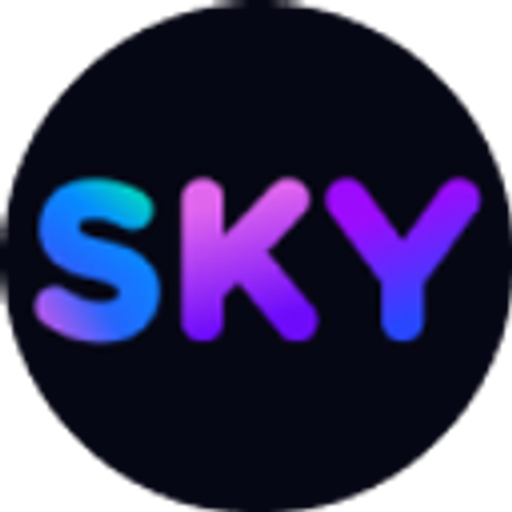 天工智码Skycode