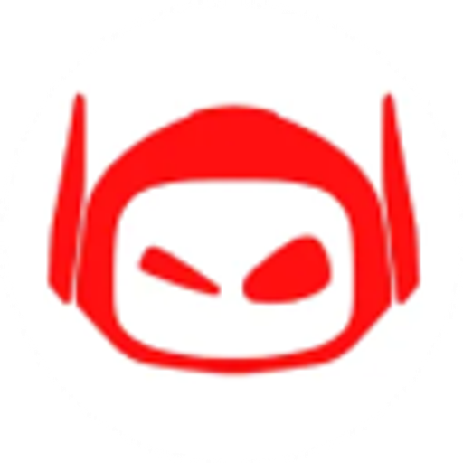Smodin AI Content Detector
