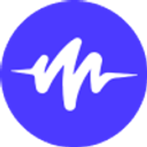 Speechify