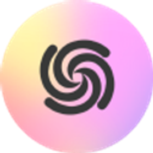 Sudowrite