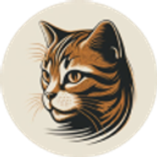 Tabby